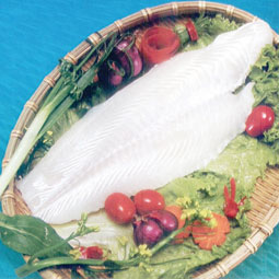 Vượt vũ môn