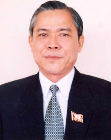 Tăng cường công tác xây dựng và chỉnh đốn Đảng, thực hiện thắng lợi nhiệm vụ năm 2008