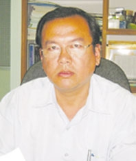 Huy động mọi nguồn lực để xây dựng, phát triển hệ thống y tế hiện đại đáp ứng yêu cầu chăm sóc sức khỏe nhân dân