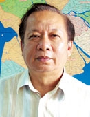 Lạc quan cho tương lai