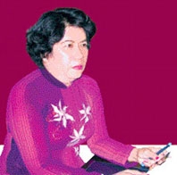 Quyết tâm thực hiện có hiệu quả cuộc vận động lớn để góp phần chấn hưng giáo dục tại TP Cần Thơ