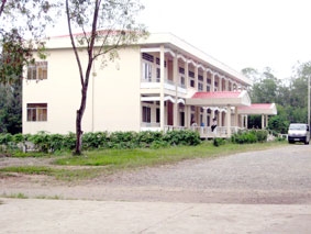 Người bạn thân thiết của nông dân