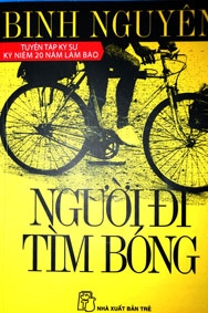 Lại một hành trình đến trái tim người đọc