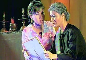 Sức xuân của những đoàn cải lương ĐBSCL