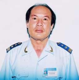 Đẩy mạnh cải cách hành chính, hiện đại hóa hải quan để tạo thuận lợi cho doanh nghiệp