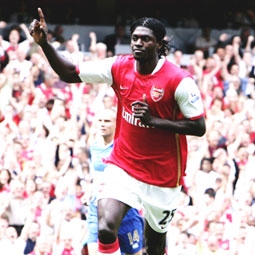 “Kẻ tám lạng, người nửa cân”