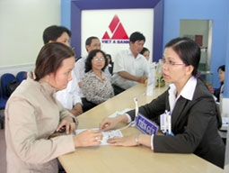 Đau đầu tìm cách giải bài toán chi phí