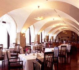 Trả bao nhiêu cũng được