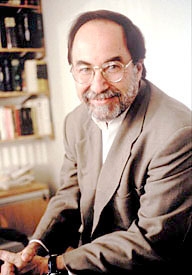 Bế tắc hành trình tìm vắc-xin chống AIDS