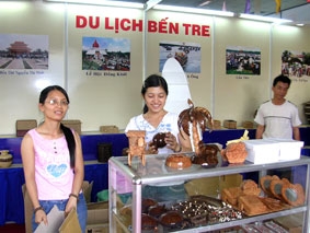 Đậm chất đồng bằng