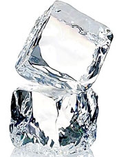 Cơ thể bạn có thể chịu đựng đến mức nào?