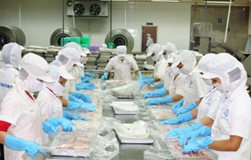 Sẽ trở thành vấn đề nan giải?