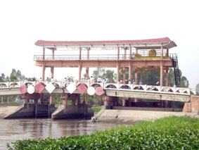 Ì ạch, nhiều bất cập