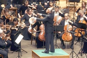 Ngoại giao âm nhạc