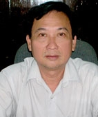 Chọn ngành như thế nào?