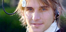 Nghe màu để vẽ