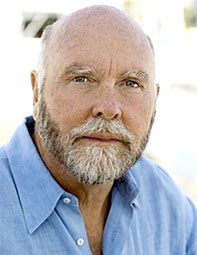 Khí CO<sub>2</sub> có thể trở thành nhiên liệu