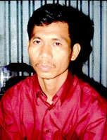 Triệt phá đường dây làm giả bằng thuyền trưởng, máy trưởng liên tỉnh