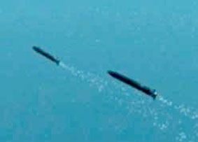 Ấn Độ hoàn thành “bộ ba sức mạnh hạt nhân”