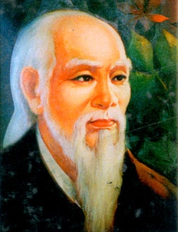 Nghĩ về y đức của Hải Thượng Lãn Ông