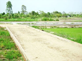 Sau này rồi sẽ ra sao?