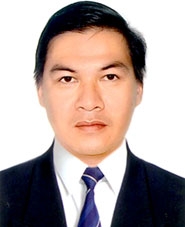 Quí II-2008, sẽ lên sàn giao dịch việc làm