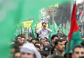 Dư luận thế giới phản đối Israel tấn công Dải Gaza