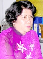 Không "giơ cao đánh khẽ" khi xử lý các vụ tiêu cực