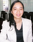 AIT có chương trình đào tạo thạc sĩ trong một năm