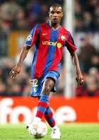 Ai sẽ là “rào chắn” của đội tuyển Pháp?