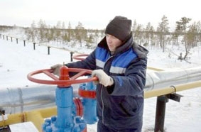 Nga - Ukraina lại căng thẳng