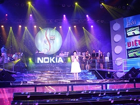 Ngày càng nhạt nhẽo và nhàm chán