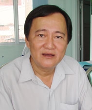 Nhiều loại dịch bệnh nguy hiểm đang đe dọa