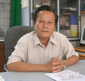 Khuyến khích và tạo điều kiện cho các thành phần kinh tế đầu tư các công trình thể thao trọng điểm