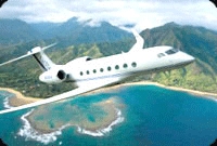 Máy bay cá nhân siêu tốc