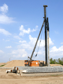Triển vọng từ những công trình giao thông trọng điểm