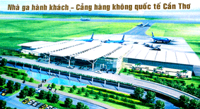 Triển vọng từ những công trình giao thông trọng điểm