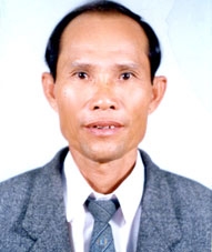 Lựa chọn, cơ cấu vào MTTQ những cán bộ có uy tín, bản lĩnh, dám nghĩ dám làm, không ngại va chạm