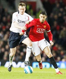 Hai trận đấu quyết định