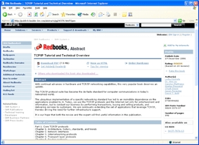 Tải sách điện tử miễn phí về công nghệ thông tin
