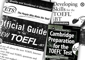 TOEFL iBT - Học sao cho hiệu quả ?