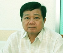 Triển khai thực hiện có hiệu quả cơ chế, chính sách mới của Chính phủ hỗ trợ phát triển vùng ĐBSCL