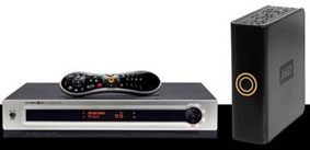 Bùng nổ nhu cầu lưu trữ dữ liệu số