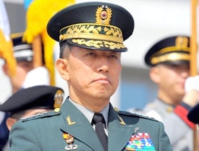 Triều Tiên đe dọa cắt đứt đối thoại với Hàn Quốc