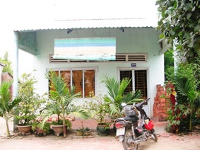 Mất dân chủ, không công bằng