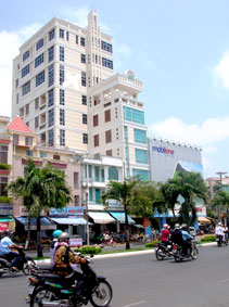 Sẽ xử lý ra sao?
