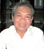 Tháng 4-2008, triển khai thí điểm việc hỗ trợ miễn, giảm viện phí cho bệnh nhân nghèo, cận nghèo