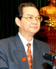 Chống lạm phát: Phải hành động ngay chứ không nói suông