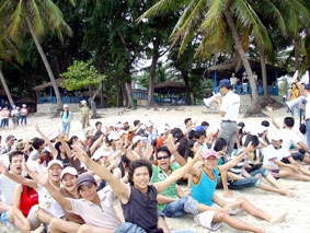 Giá tăng, không nhiều tua mới