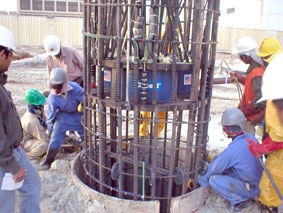 Qatar- thị trường xuất khẩu lao động tiềm năng